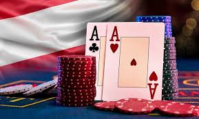 Вход на официальный сайт Casino Drift